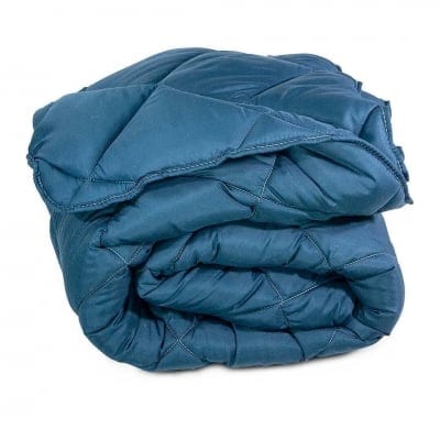 Олекотена завивка Мирабел Лейбъл