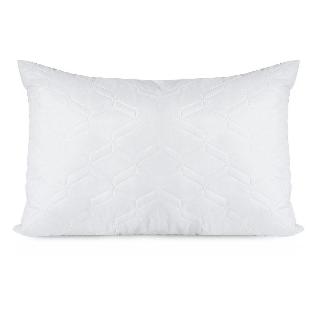 Възлгавница Премиум - Мека