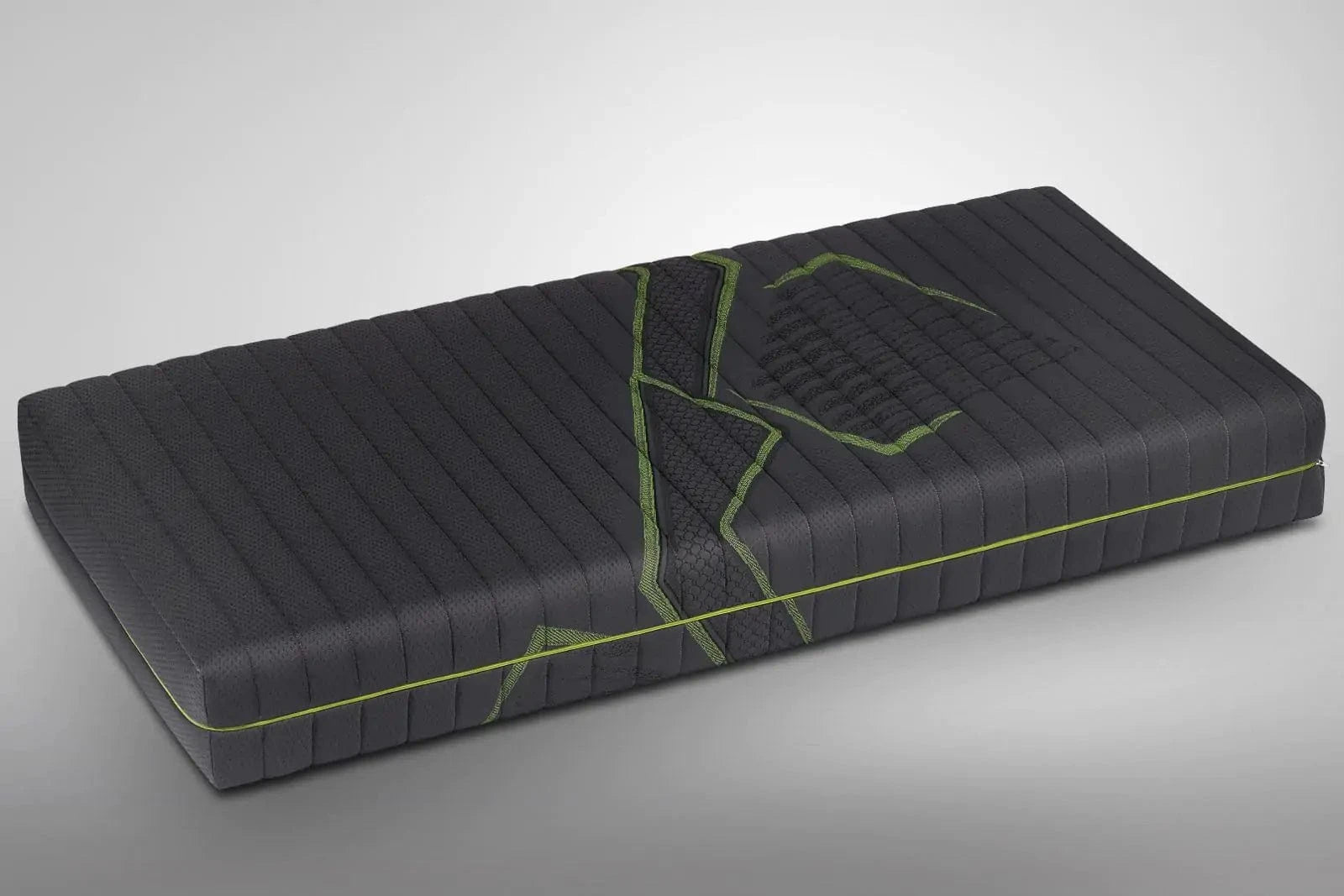 Двулицев матрак Rocket