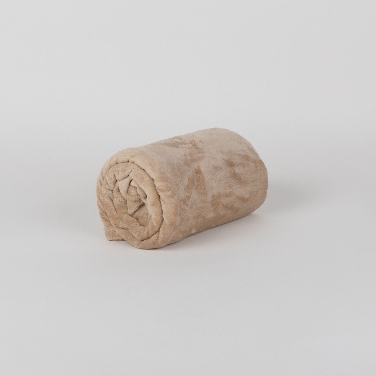 Поларено Одеяло Silk touch БЕЖ, 130/170 см