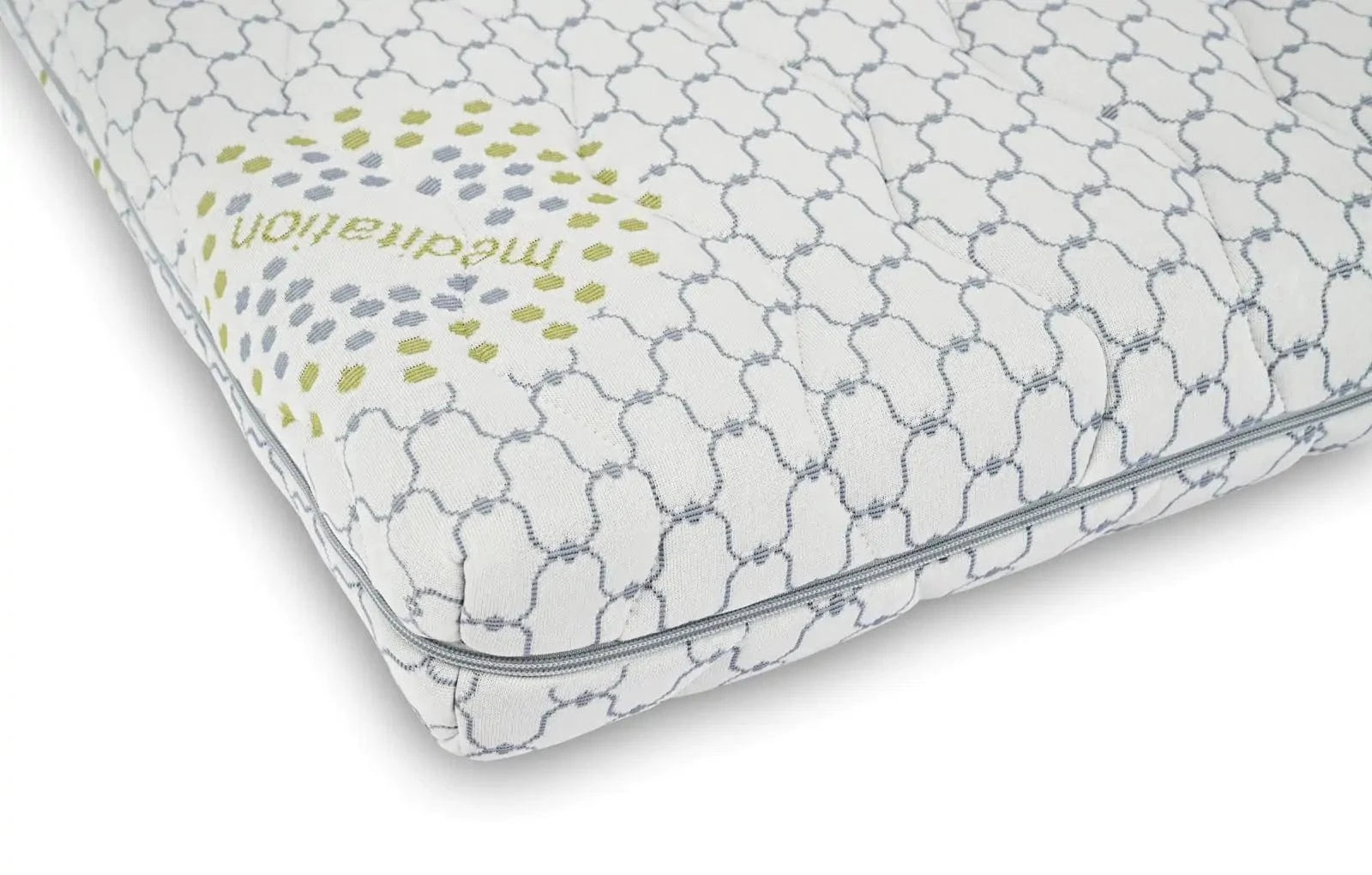 Топ матрак Meditation