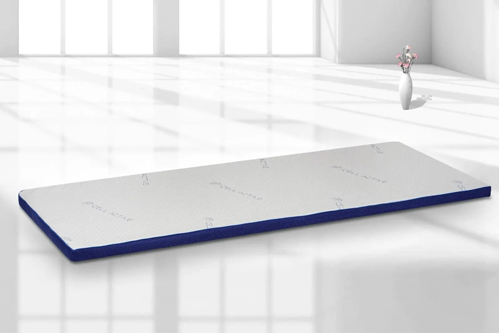 Топер Cell Active