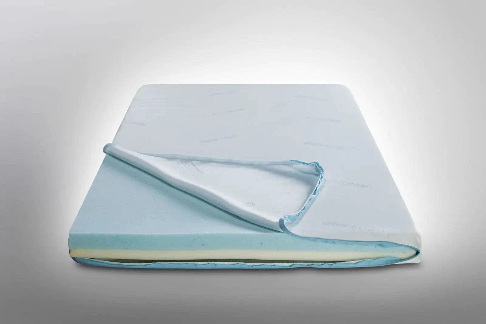 Топер Coolsense