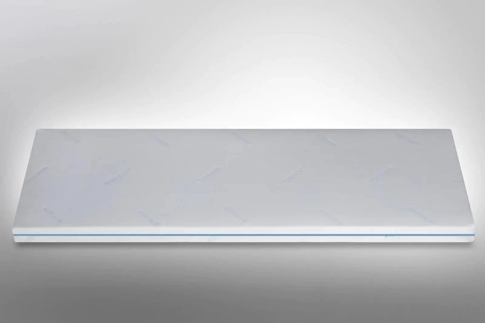 Топер Coolsense