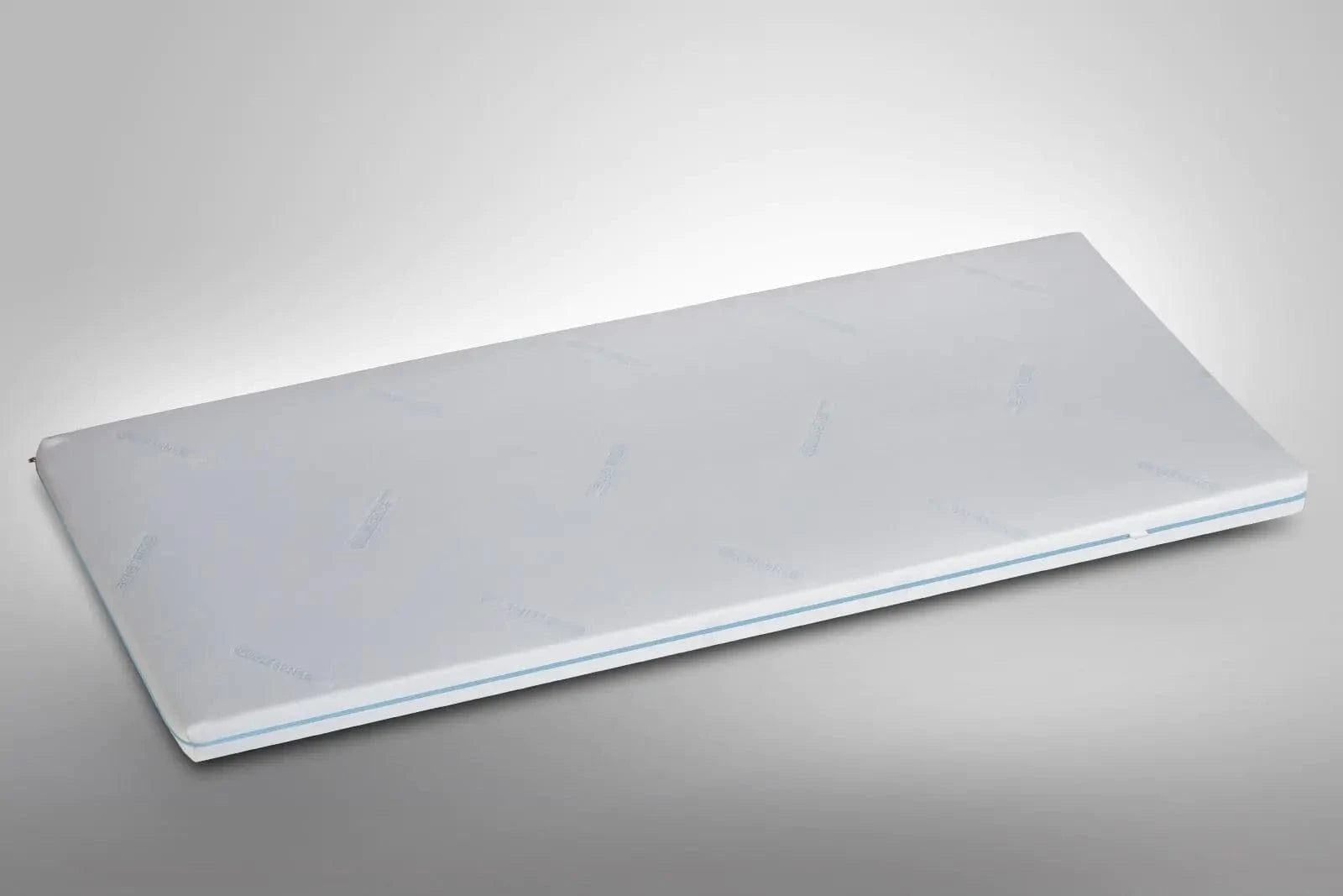 Топер Coolsense