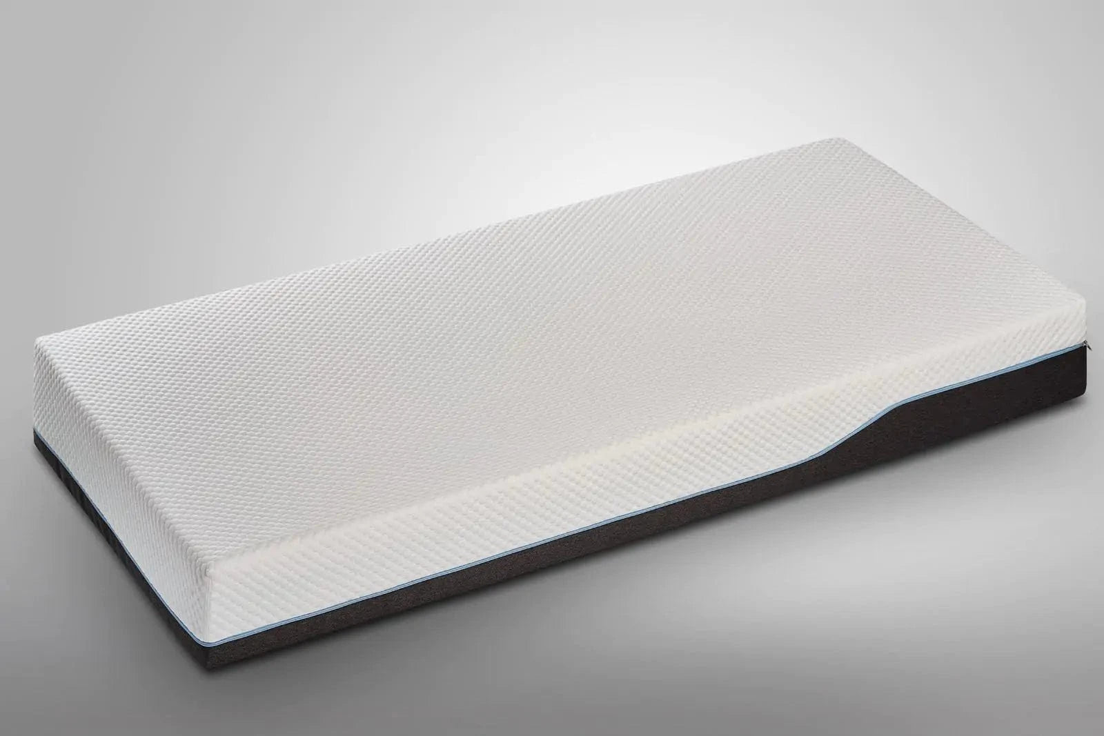 Двулицев матрак Viola Memory