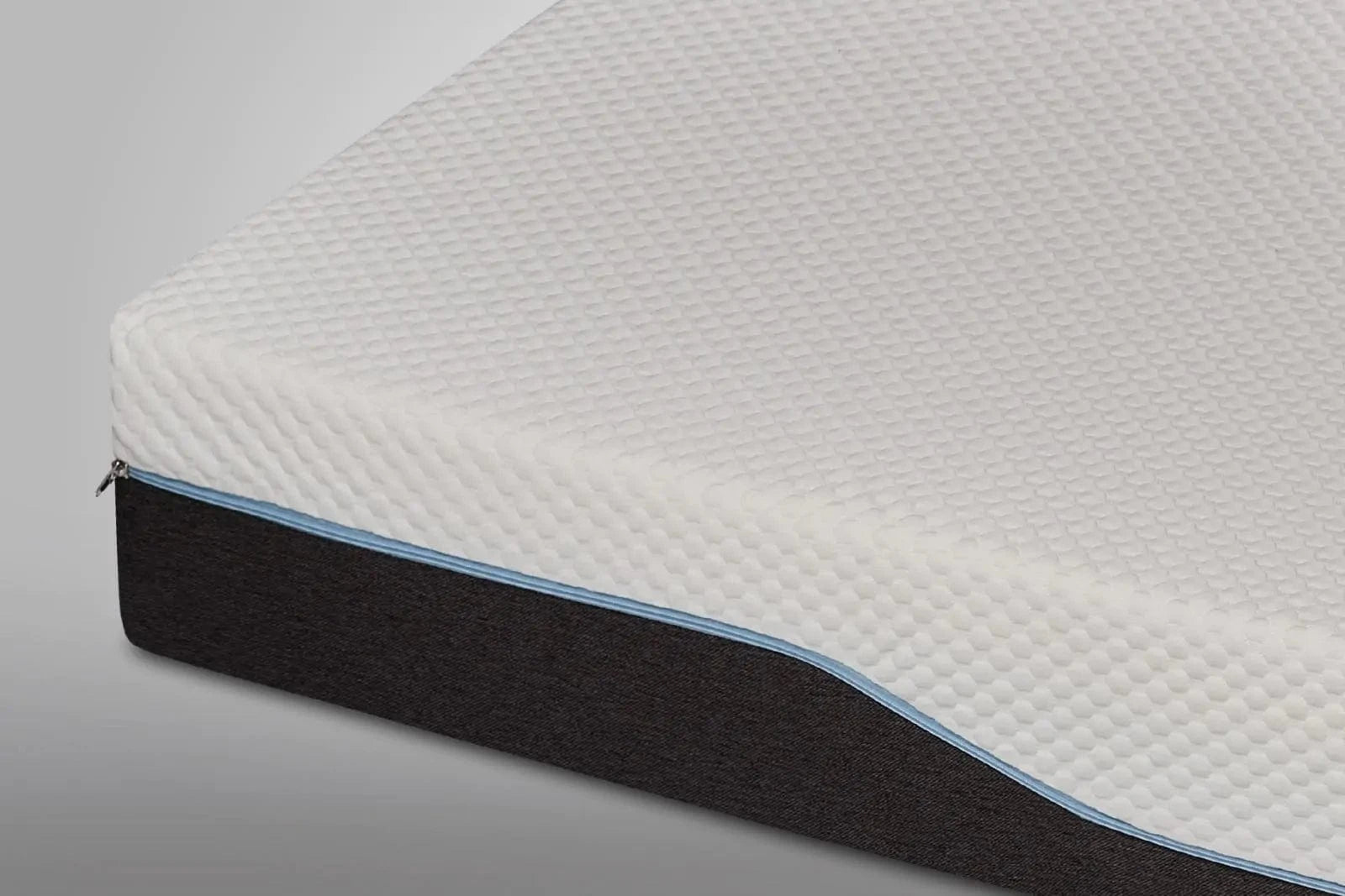 Двулицев матрак Viola Memory