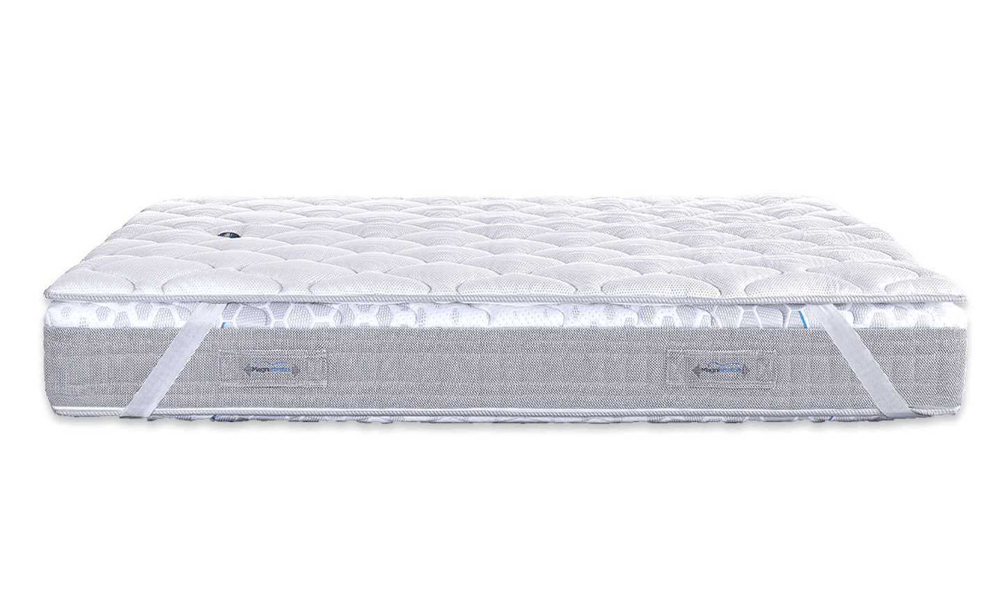Топ матрак Magniflex TOPPER MAGNICOOL 3D