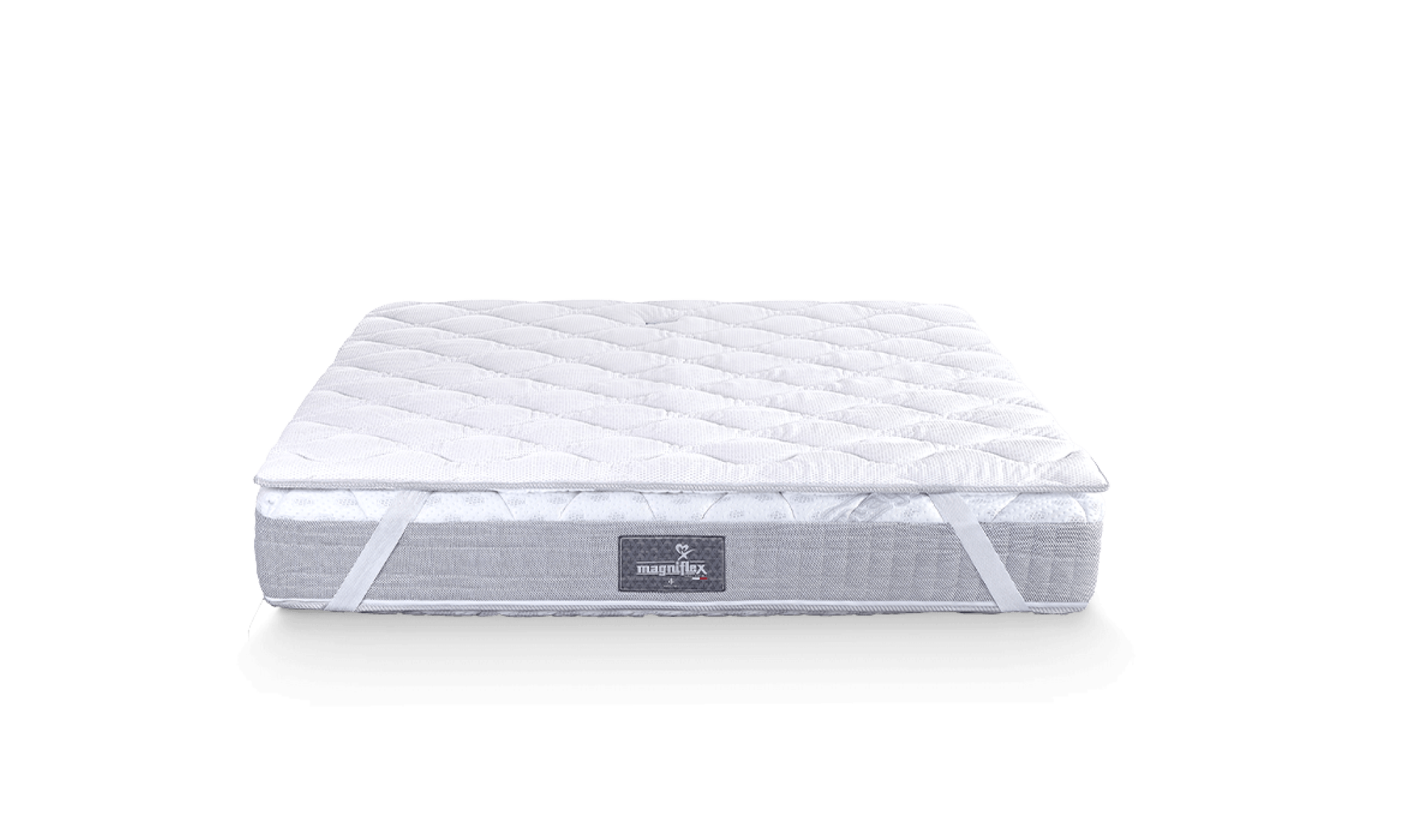 Топ матрак Magniflex TOPPER MAGNICOOL 3D