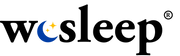 Wesleep