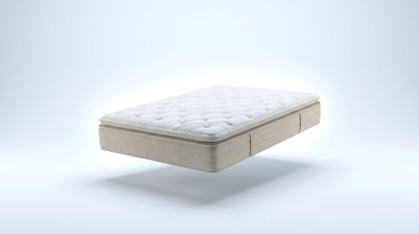 Матраци - Wesleep