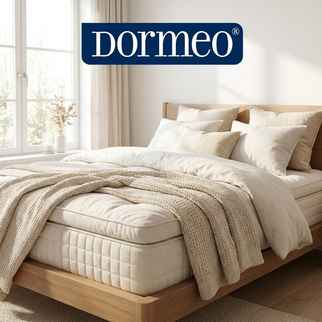 matraci-dormeo
