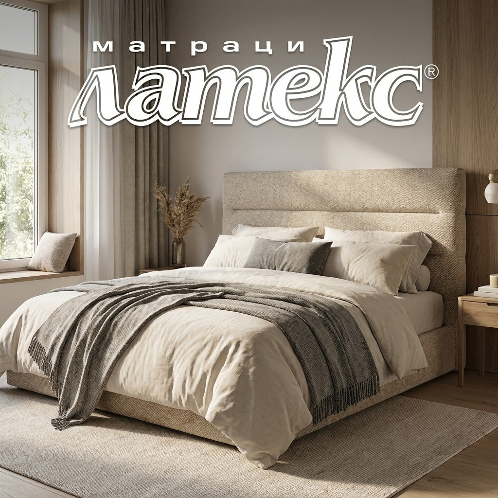 matraci-lateks-ekon