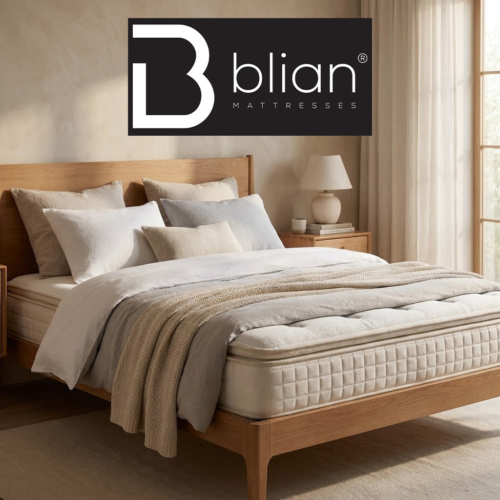 matraci-blian