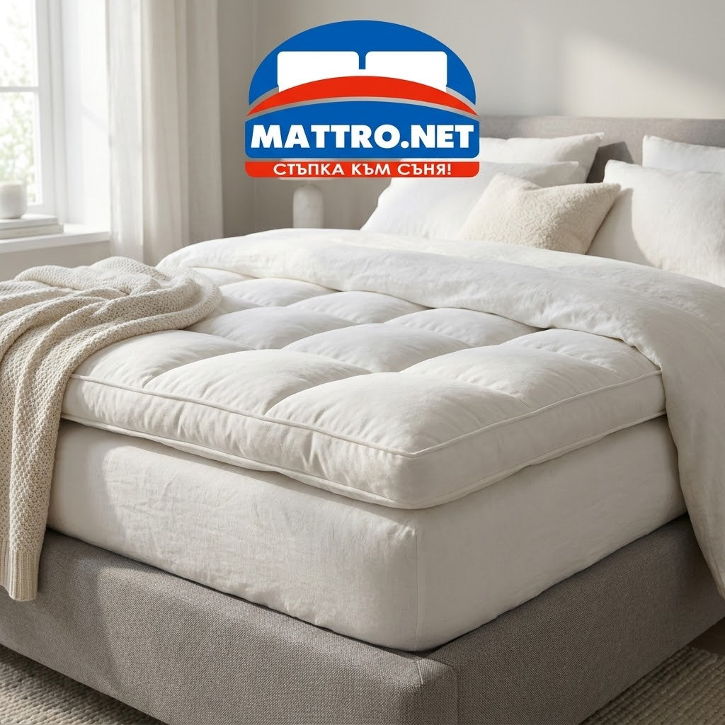 top-matraci-mattro