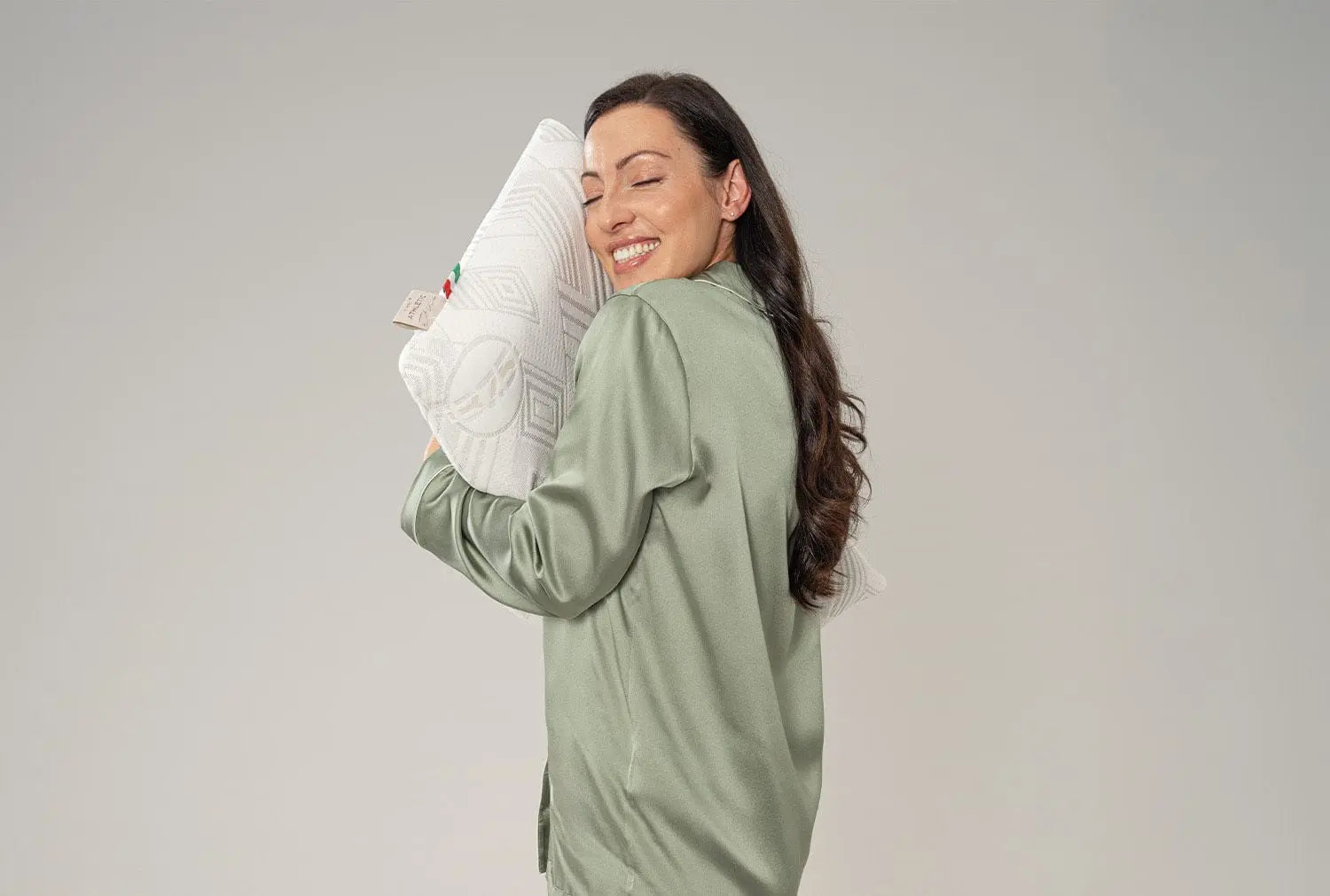 Матраци iSleep и Magniflex | Премиум Серия