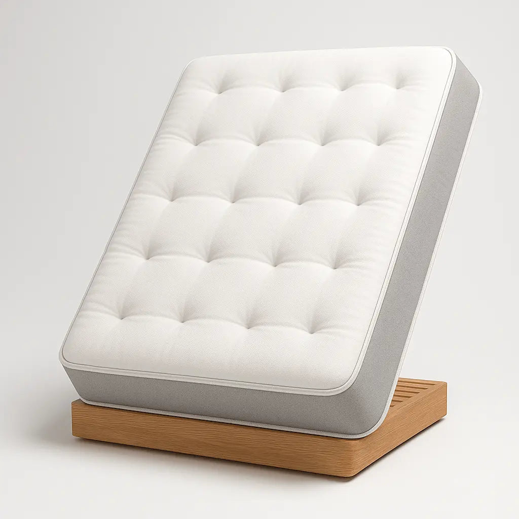 Еднолицеви матраци