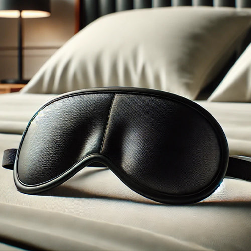 Аксесоари - Wesleep