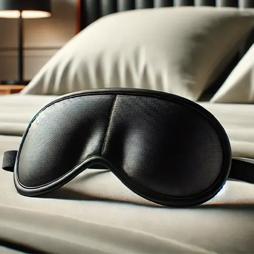 Аксесоари - Wesleep