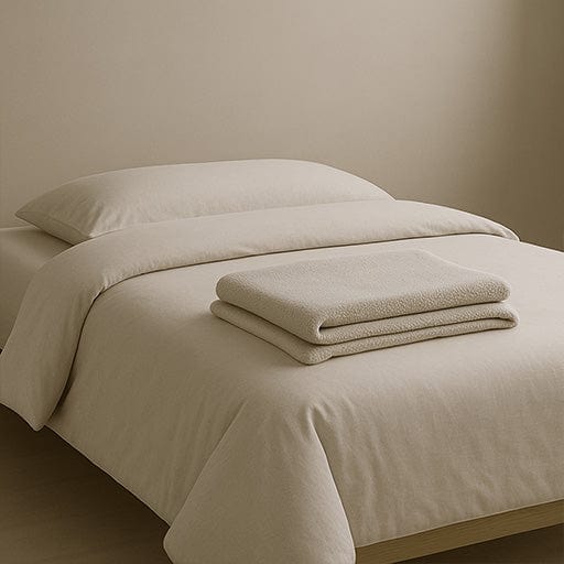 Завивки, Одеяла, Шалтета