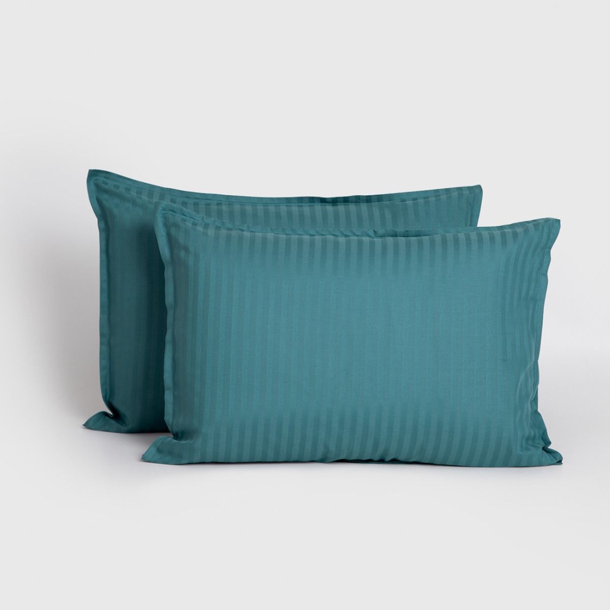 Калъфки за възглавници