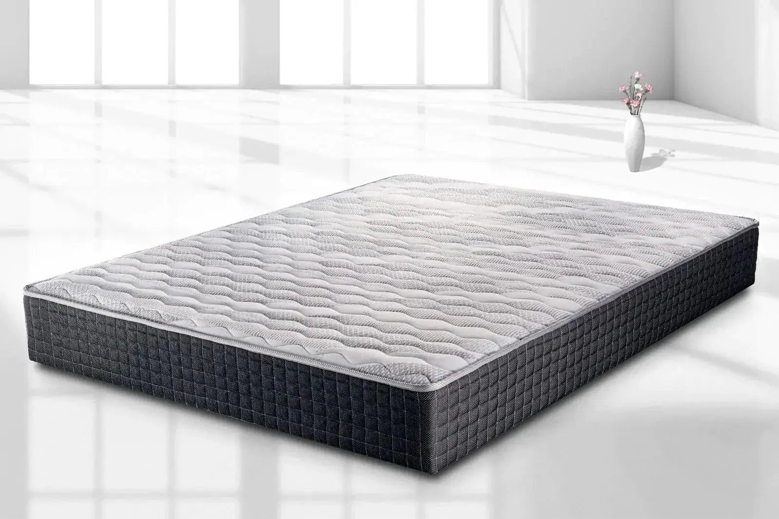 матраци Paradise