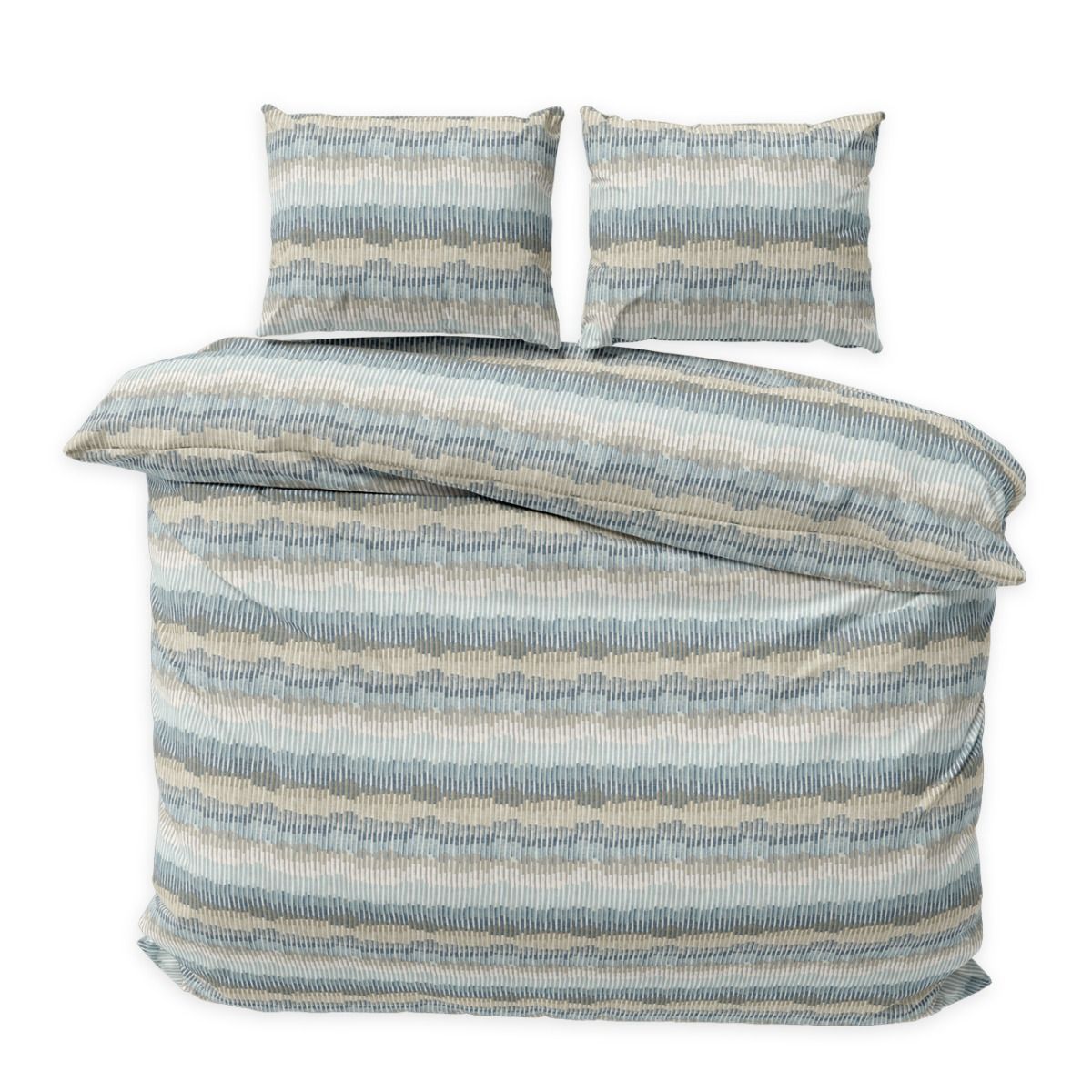 Без долен чаршаф