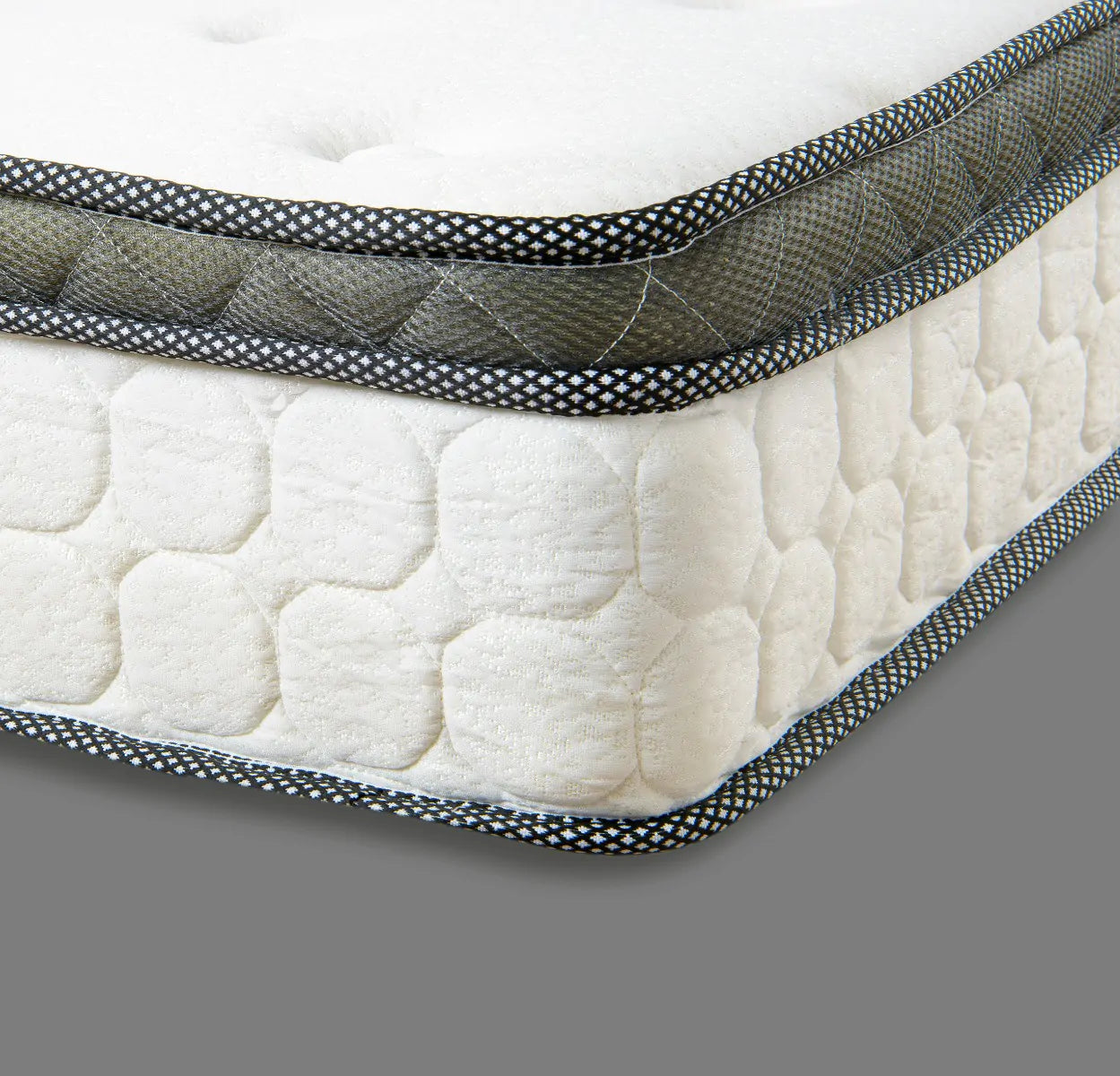 Топ матраци