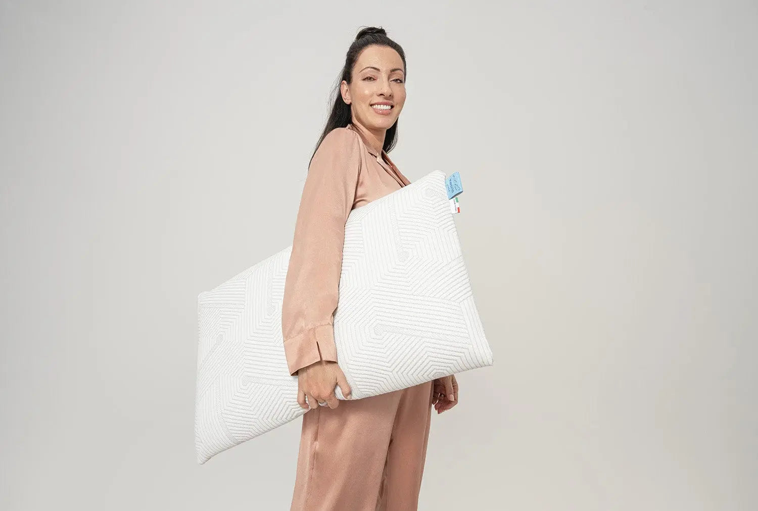 Матраци iSleep | Отлични Цени и Доставка