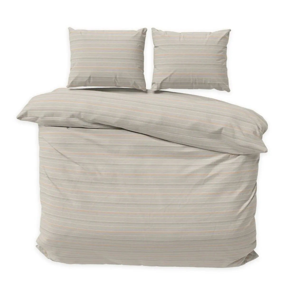 Двойни комплекти без долен чаршаф