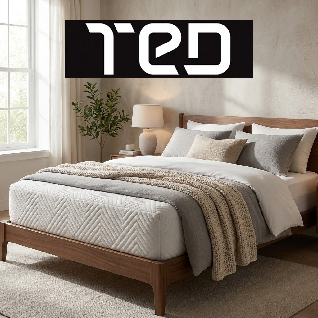 matraci-ted