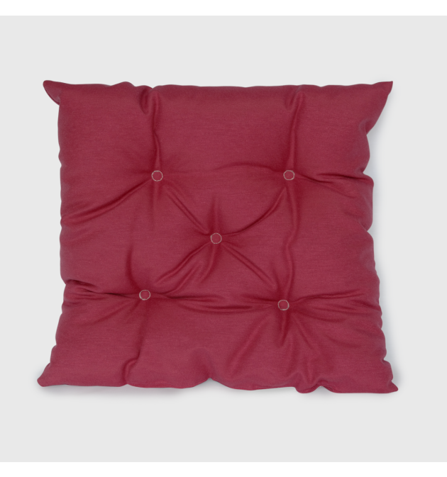 Декоративни възглавници