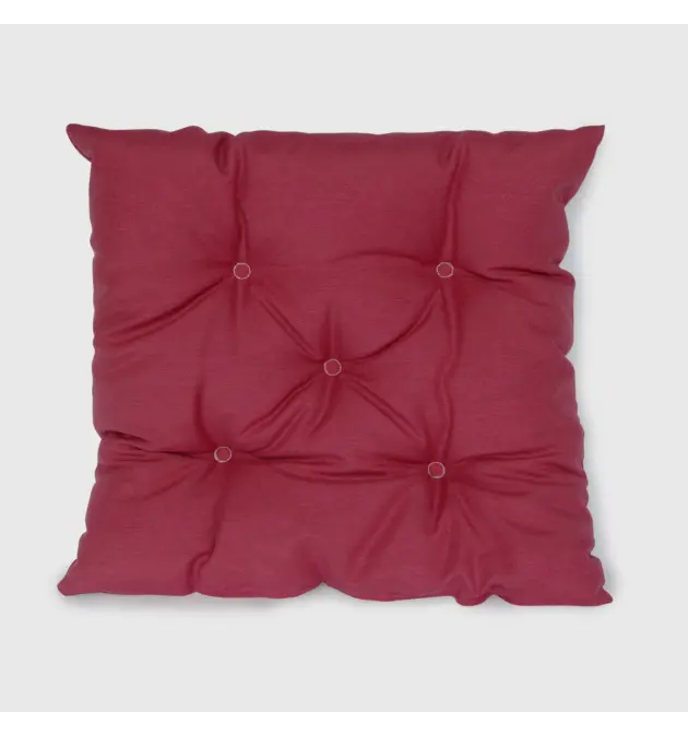 Декоративни възглавници