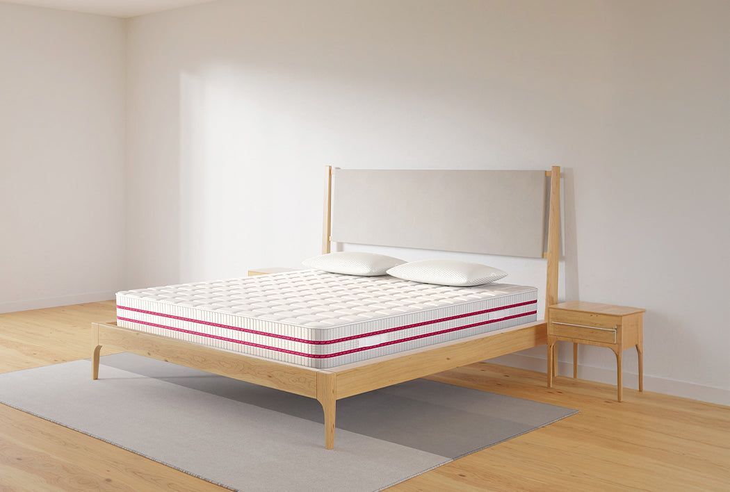 Матрак BODYREST