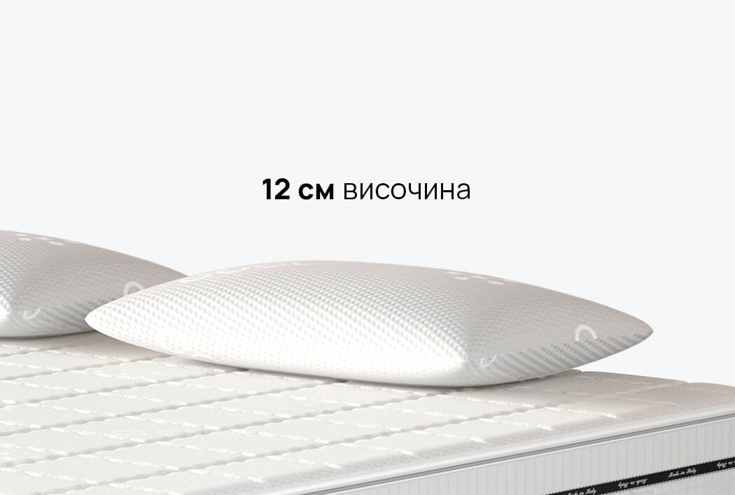 Възглавница COOLCOMFORT