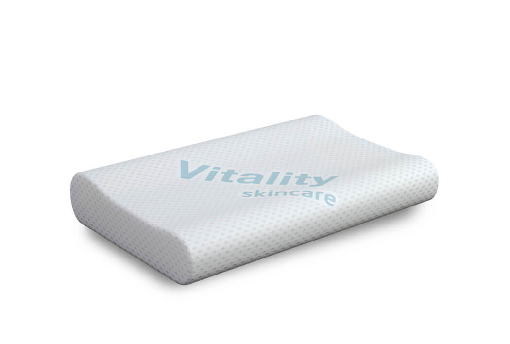 Възглавница VITALCARE