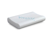 Възглавница VITALCARE
