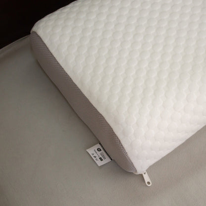 WESLEEP pillow