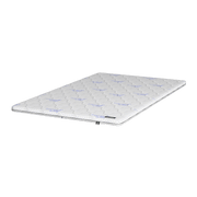 Топ матрак Levander Motion