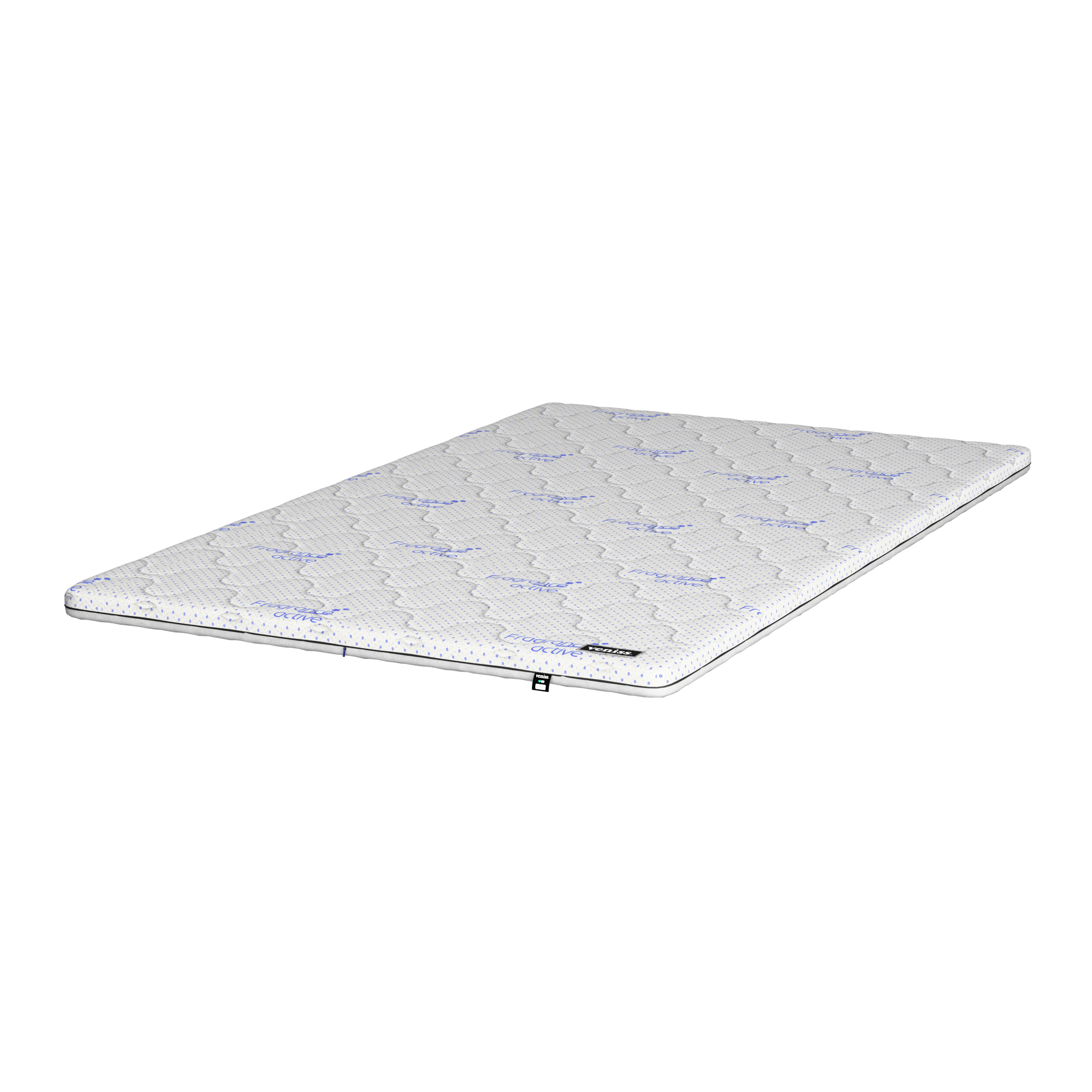 Топ матрак Levander Motion