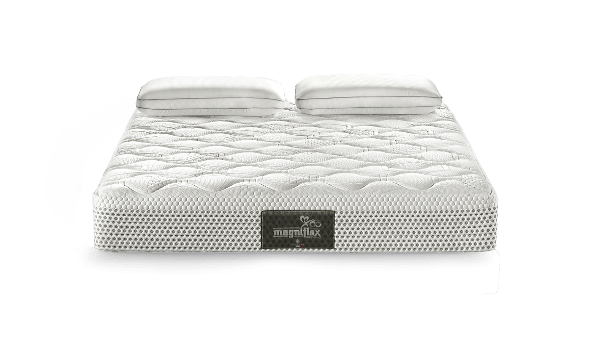 Матрак Magniflex MASSAGIO DELUXE