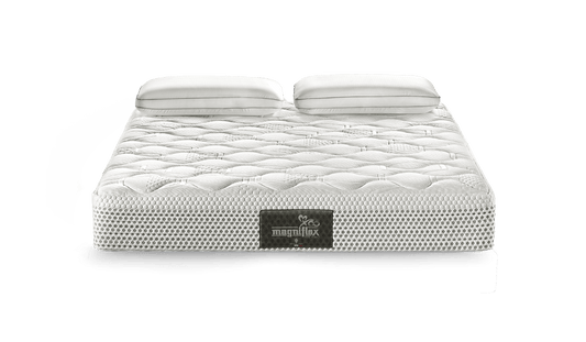 Матрак Magniflex MASSAGIO DELUXE