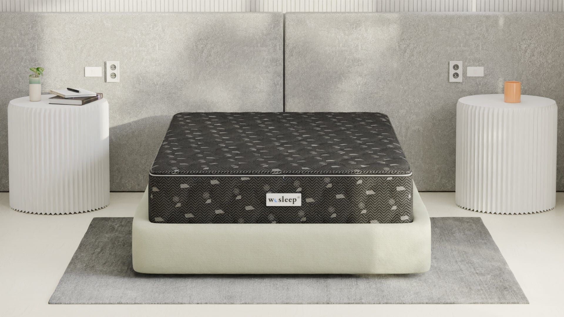 Матрак Мария