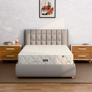 Матрак Silver Motion