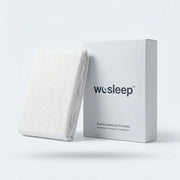 Протектор за матрак wesleep Wesleep