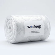 Завивка Premium Wesleep