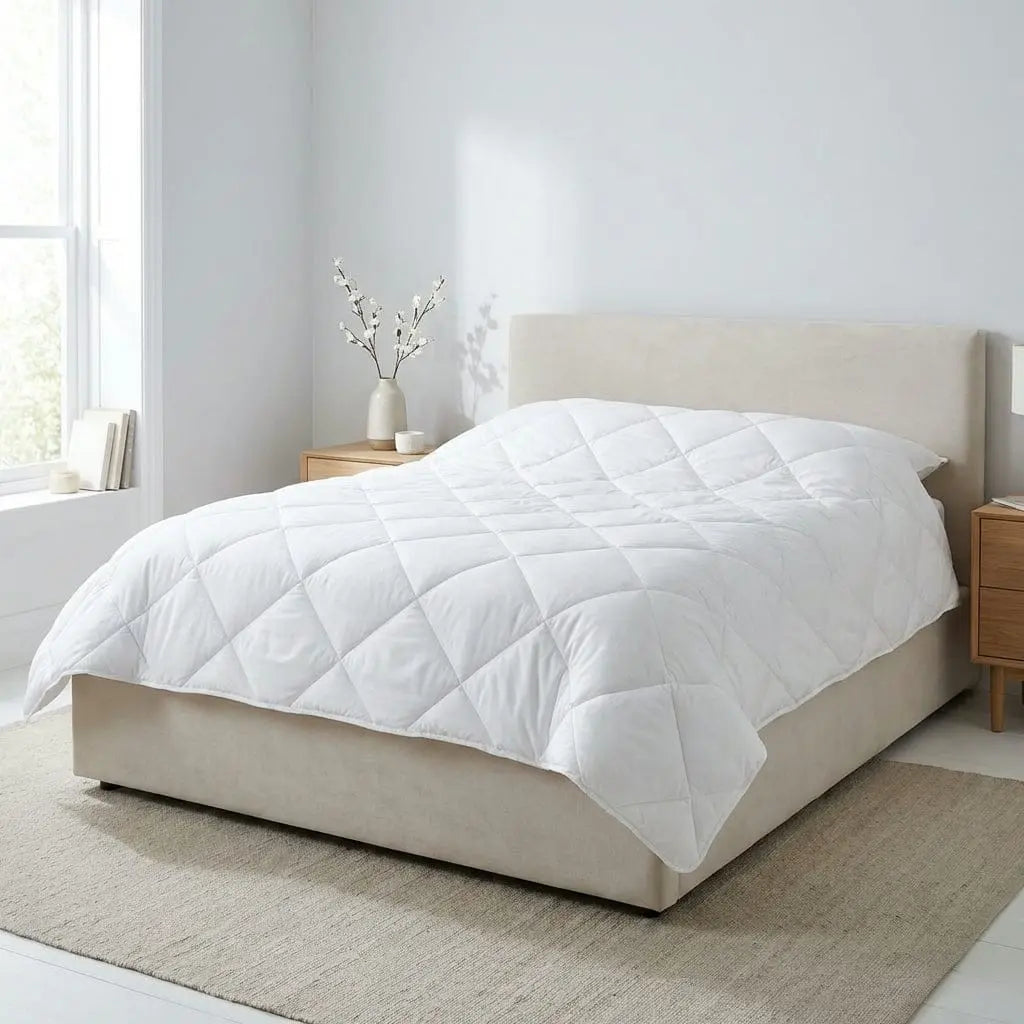 Завивка Premium Wesleep