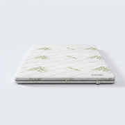 Топ матрак Aloe Wesleep