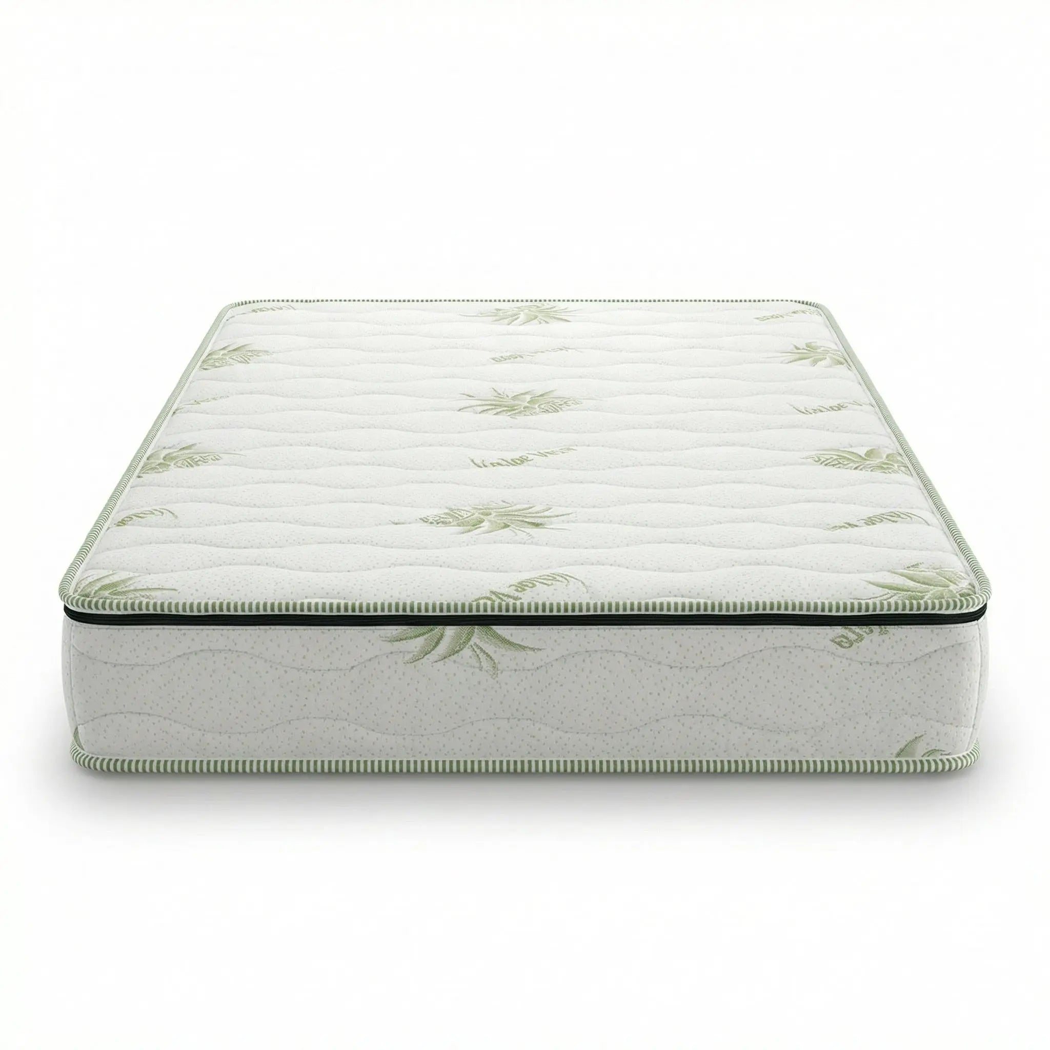 Матрак Алое Вера