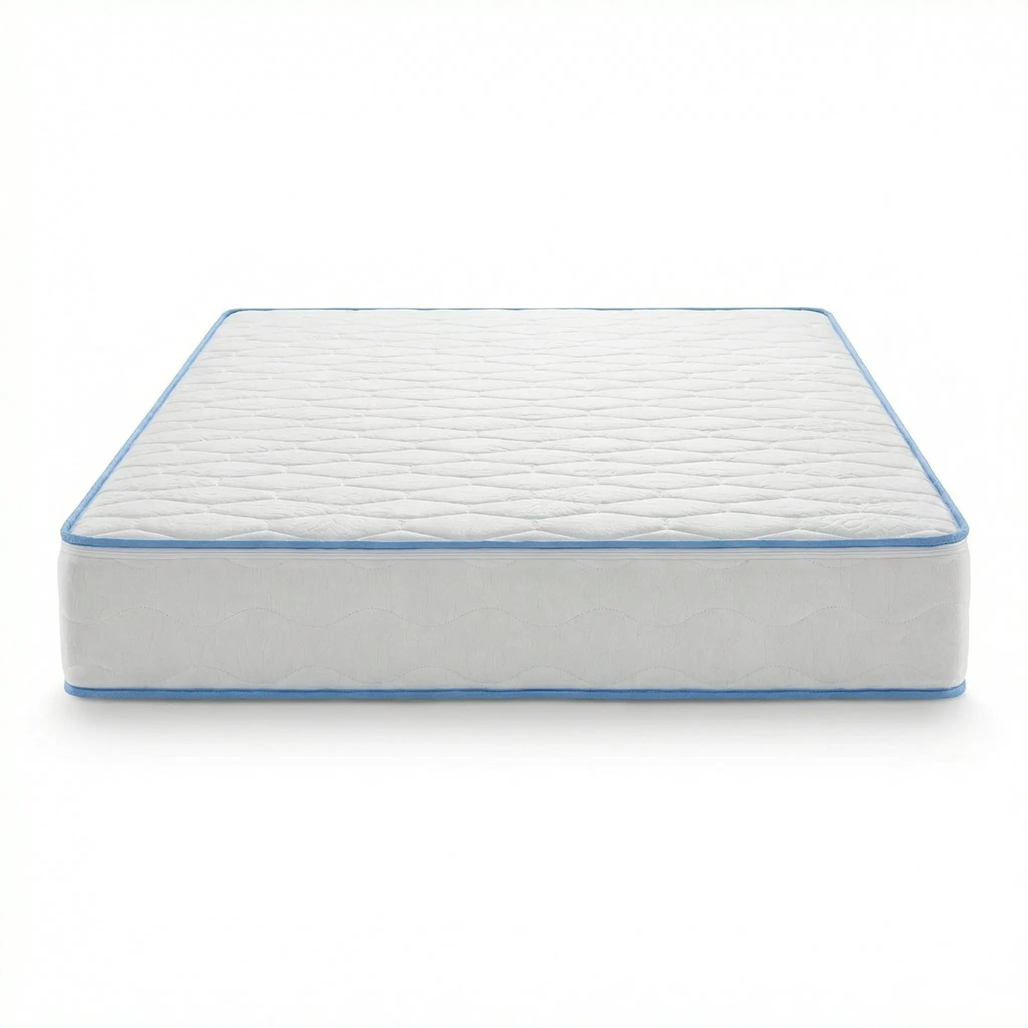 Матрак Диана